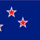 New Zealand