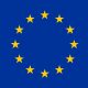 europe-flag-jpg-xl